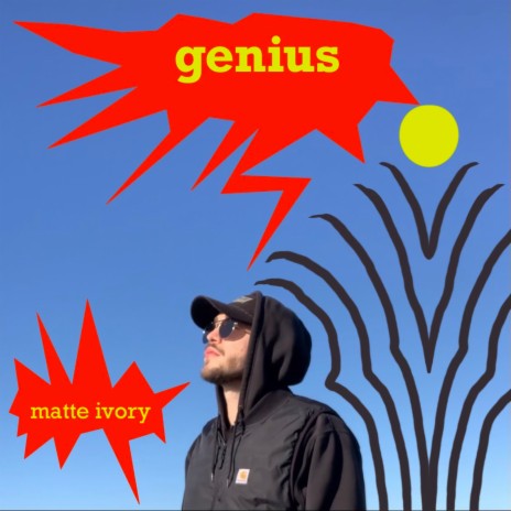 Genius | Boomplay Music