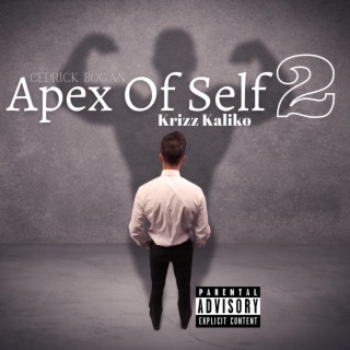 Apex Of Self 2