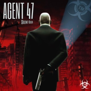 Agent 47: Silent Killer