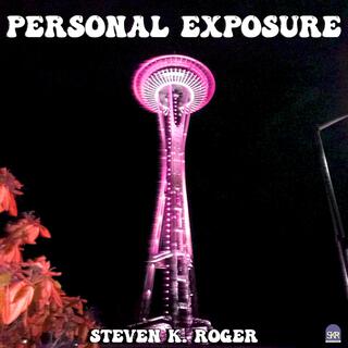 Personal Exposure