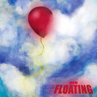 Floating