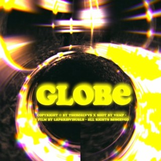 Globe