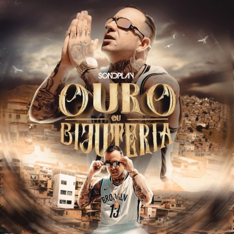 Ouro ou Bijuteria | Boomplay Music