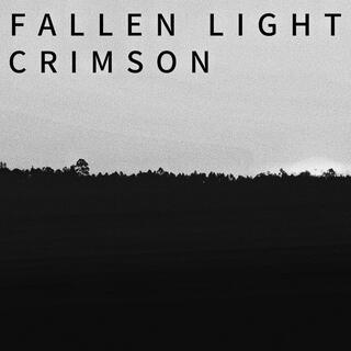 Fallen Light