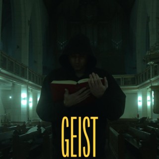 Geist (Radio Edit)