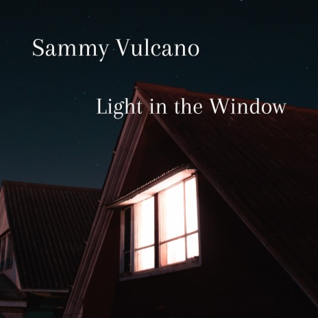 Light in the Window (World Version)