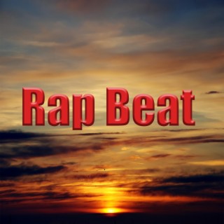 Rap Beat For Punjabi song | Trap Beat