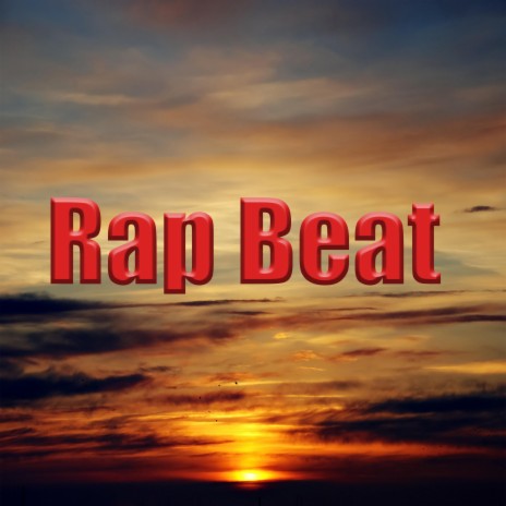Rap Beat For Punjabi song | Trap Beat | Boomplay Music