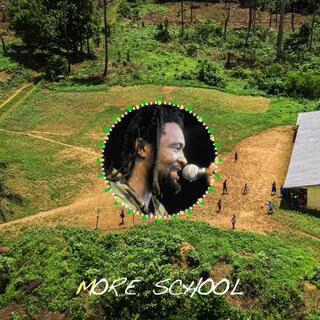 More school (Riddim)