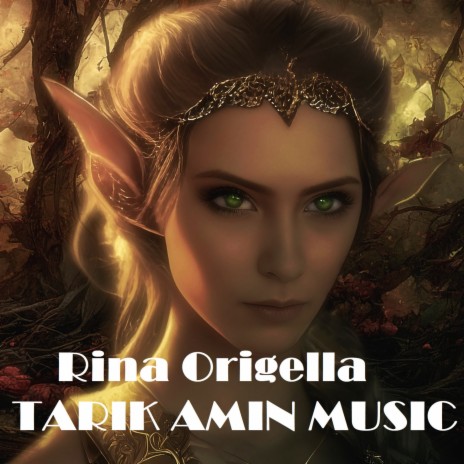 Rina Origella | Boomplay Music