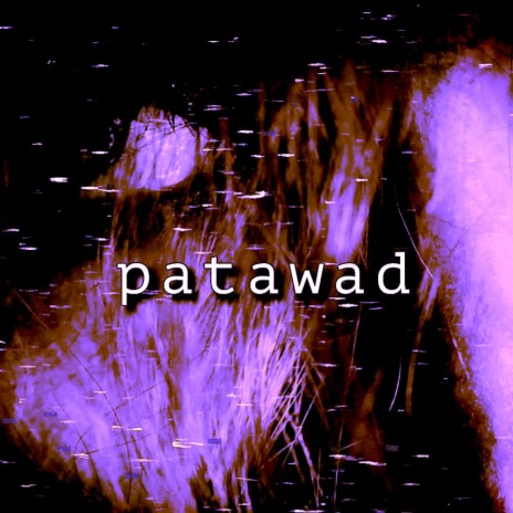 patawad | Boomplay Music
