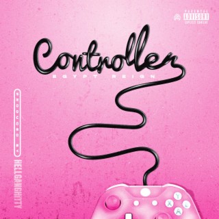 Controller