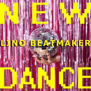 Lino Beatmaker