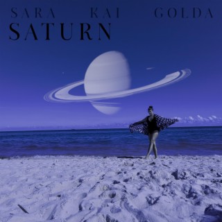 Saturn