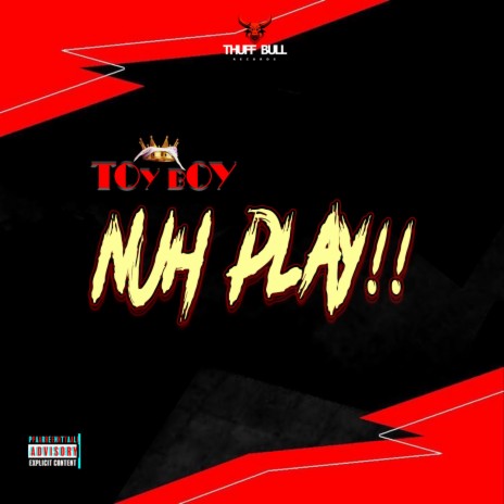 Nuh Play | Boomplay Music