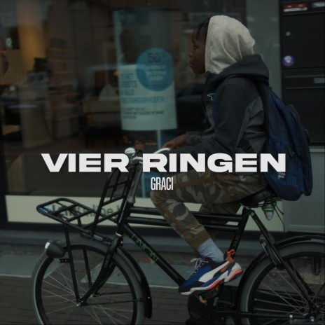 Vier Ringen | Boomplay Music