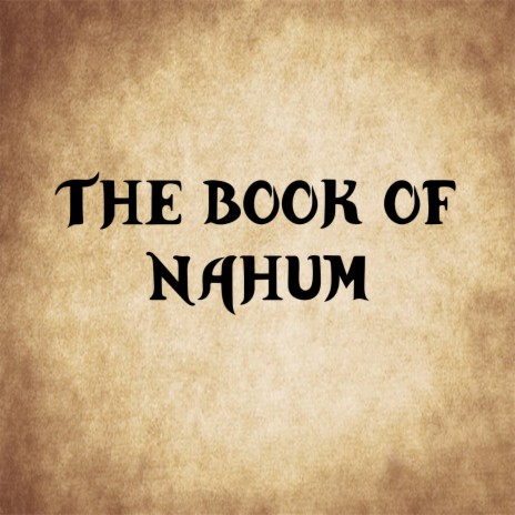 Nahum 3