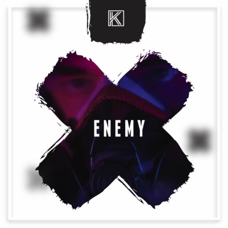 Enemy | Boomplay Music