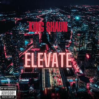 Elevate