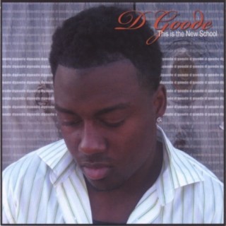 D. Goode