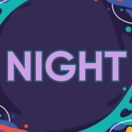 Night to End | Boomplay Music