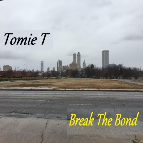 Break The Bond | Boomplay Music