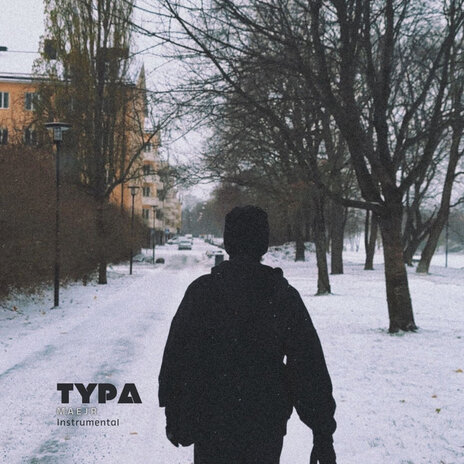 Typa (Instrumental) | Boomplay Music