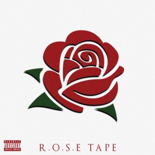 The R.O.S.E Tape Deluxe