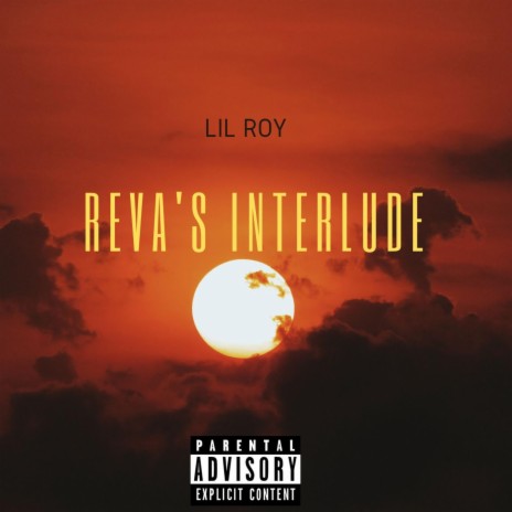 Reva's Interlude | Boomplay Music