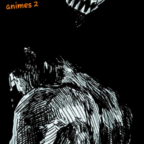 Animes 2 | Boomplay Music