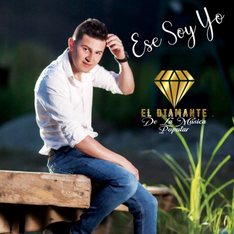 Ese Soy Yo | Boomplay Music