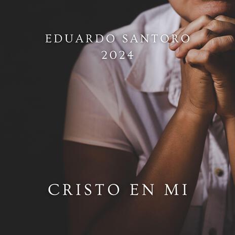 Cristo en mi | Boomplay Music