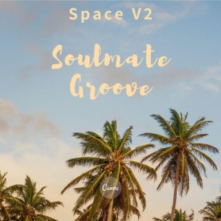 Soulmate Groove