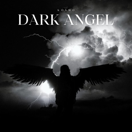 Dark Angel | Boomplay Music