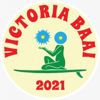 Victoriabaai