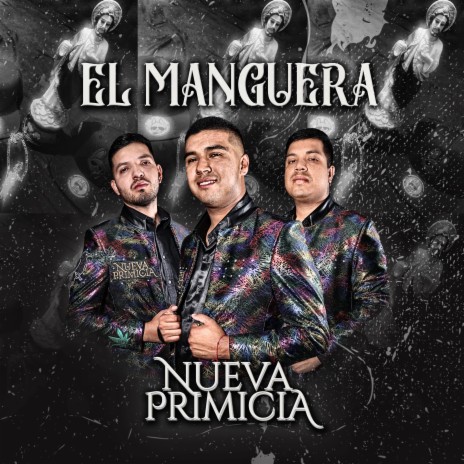 El Manguera | Boomplay Music