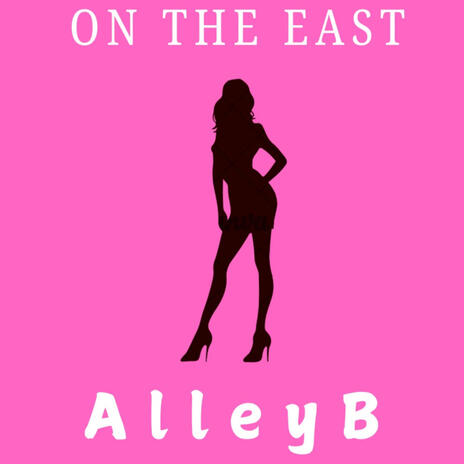 On the East | Boomplay Music