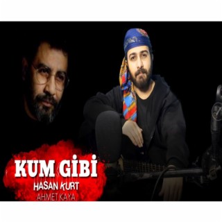 KUM GİBİ