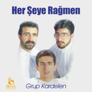 Grup Kardelen