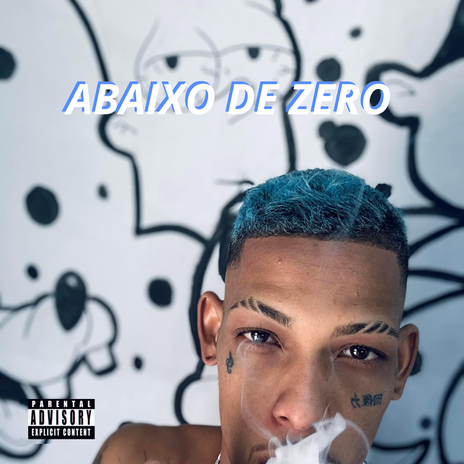 Abaixo de Zero