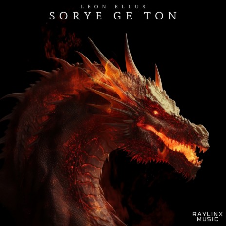 Sorye Ge Ton | Boomplay Music