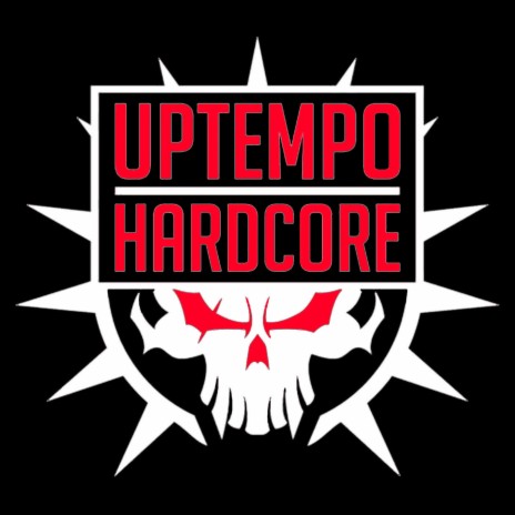 Uptempo Destruction | Boomplay Music