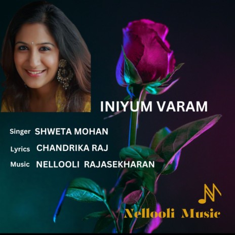 Inyum Varam | Boomplay Music