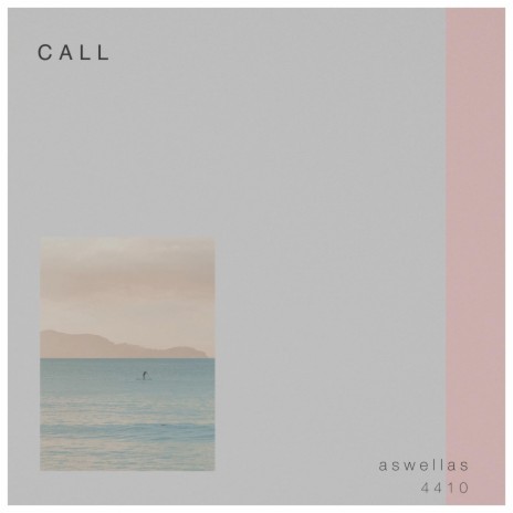 Call ft. 4410 | Boomplay Music