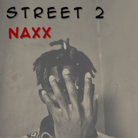 Street 2 | Boomplay Music