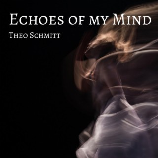 Echoes of my Mind (concert band)