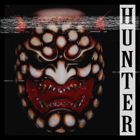 Hunter | Boomplay Music