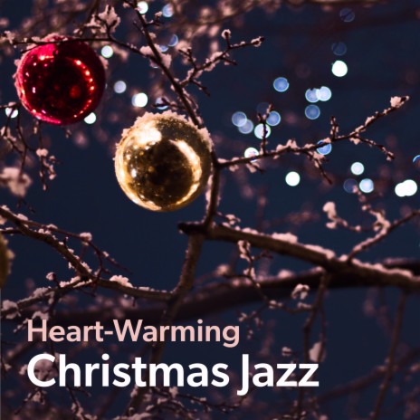 Blues for Christmas ft. Stephen Miller | Boomplay Music