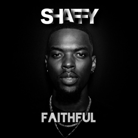 Faithful (Acoustic Version) | Boomplay Music