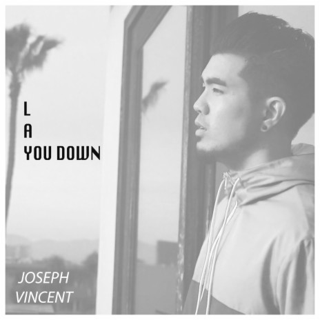 Lay You Down | Boomplay Music